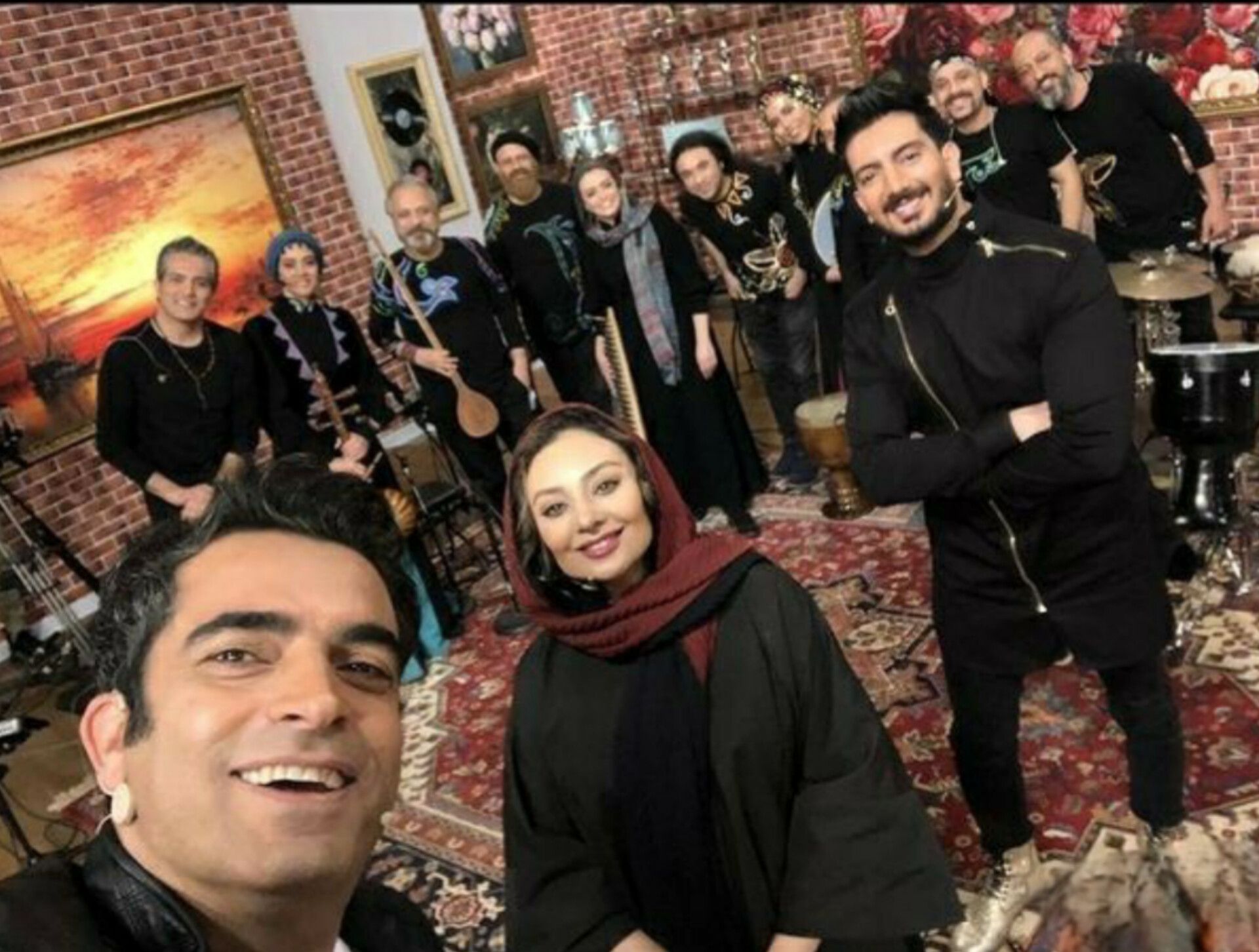 IMG_20250705_004049_617