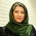 فریبا متخصص