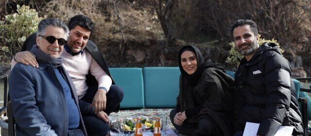 IMG_20250809_071736 (1)