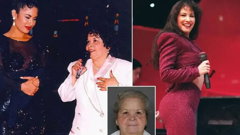 راز قتل خواننده پس از ۳۰ سال فاش شد/ گزارش کالبدشکافی همه چیز را فاش کرد