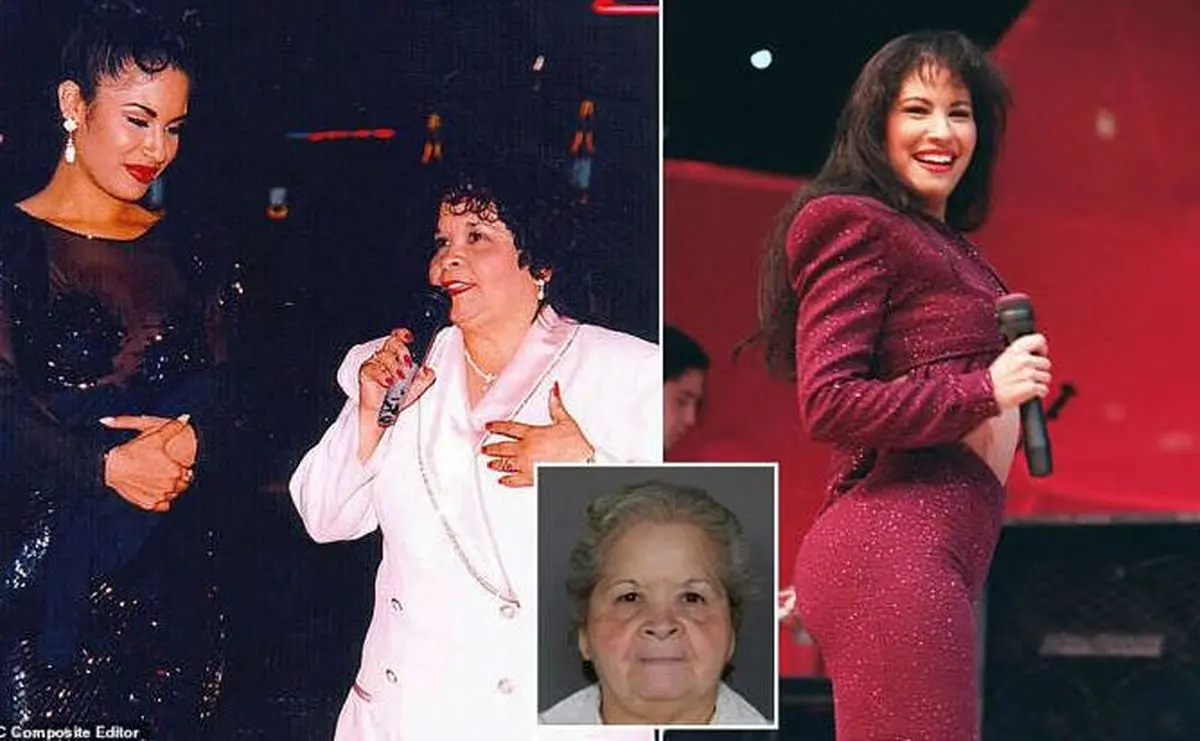 راز قتل خواننده پس از ۳۰ سال فاش شد/ گزارش کالبدشکافی همه چیز را فاش کرد