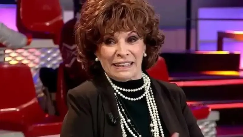 فوری ؛ مرگ مشکوک خواننده مشهور جنجال به پا کرد