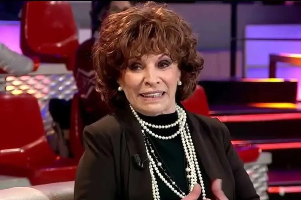 فوری ؛ مرگ مشکوک خواننده مشهور جنجال به پا کرد