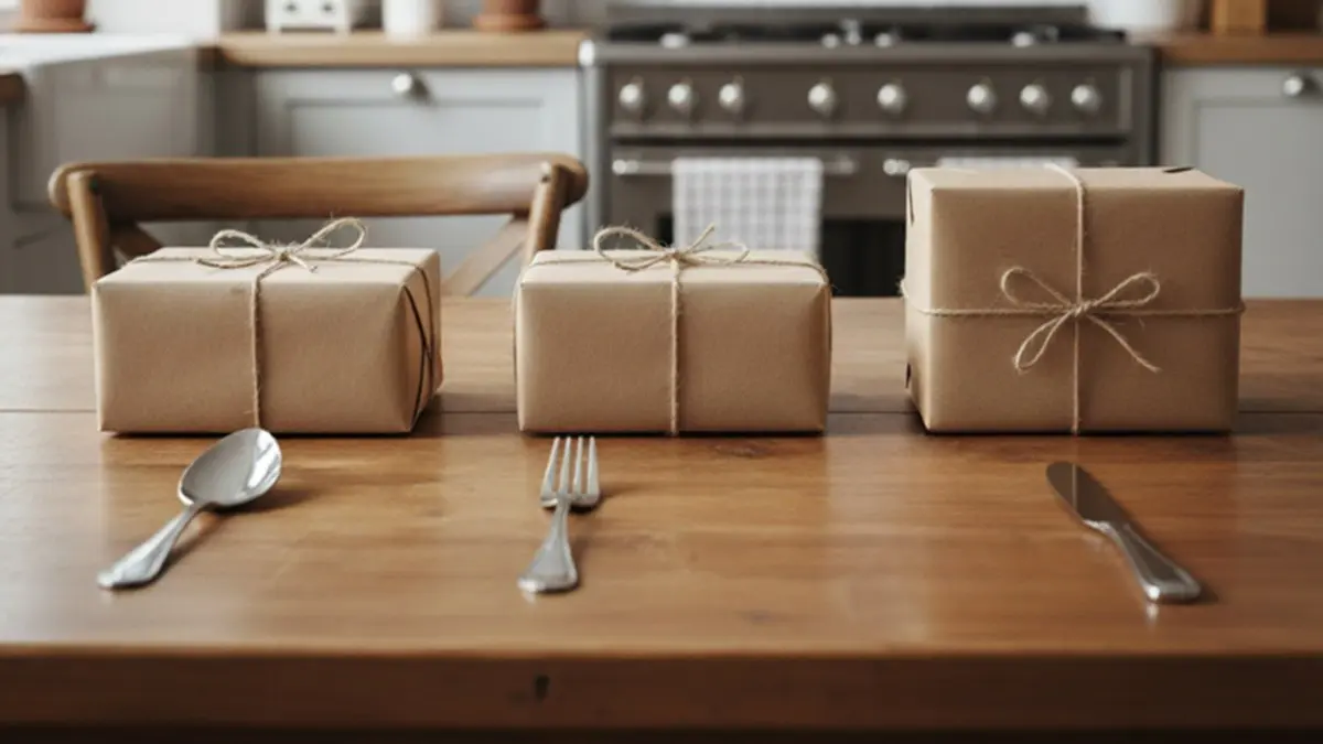 IMG_20251119_223856_932