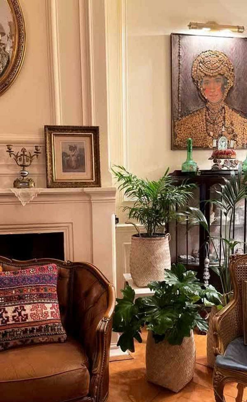 IMG_۲۰۲۵۰۵۱۷_۰۰۲۰۱۳