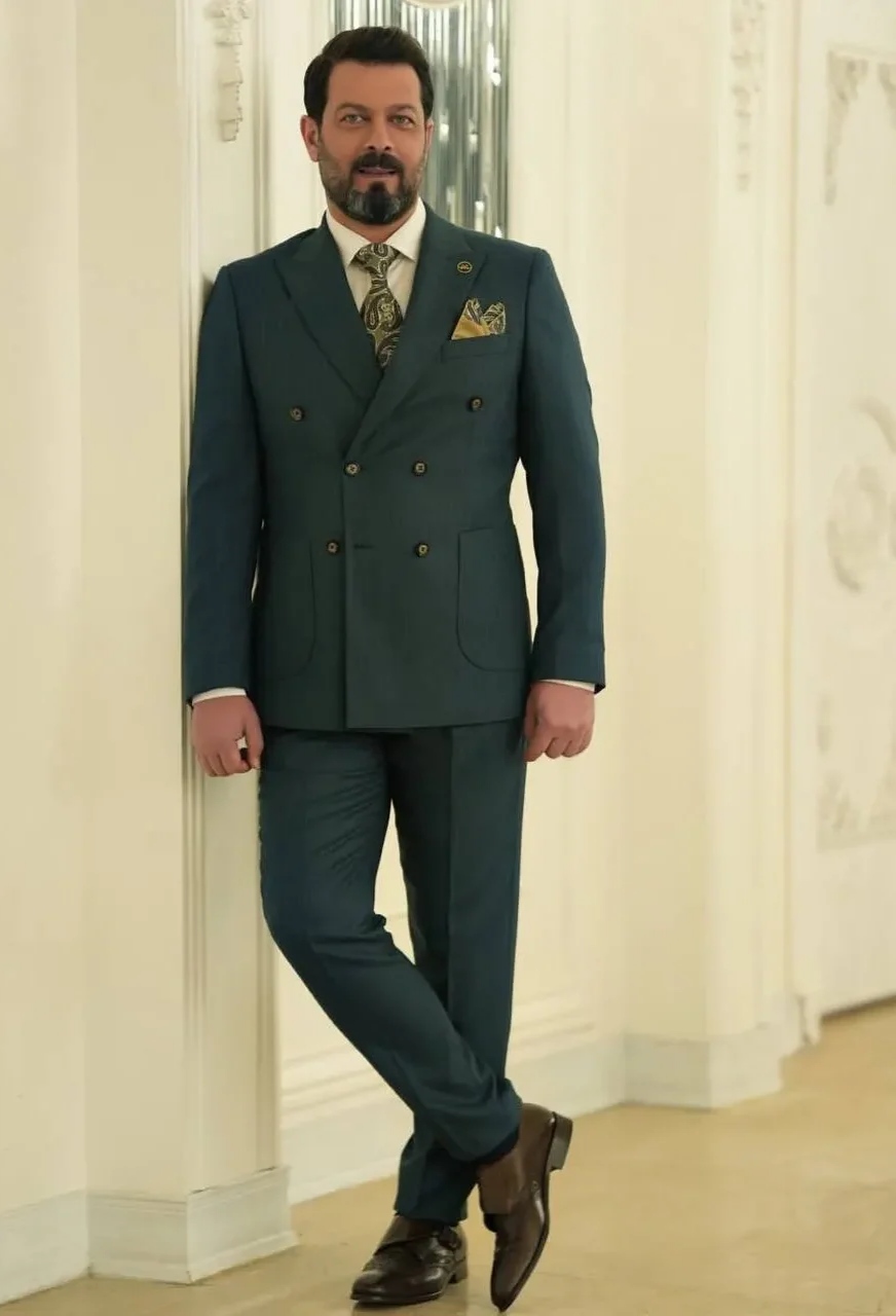 IMG_۲۰۲۵۰۸۰۵_۲۲۳۳۲۹