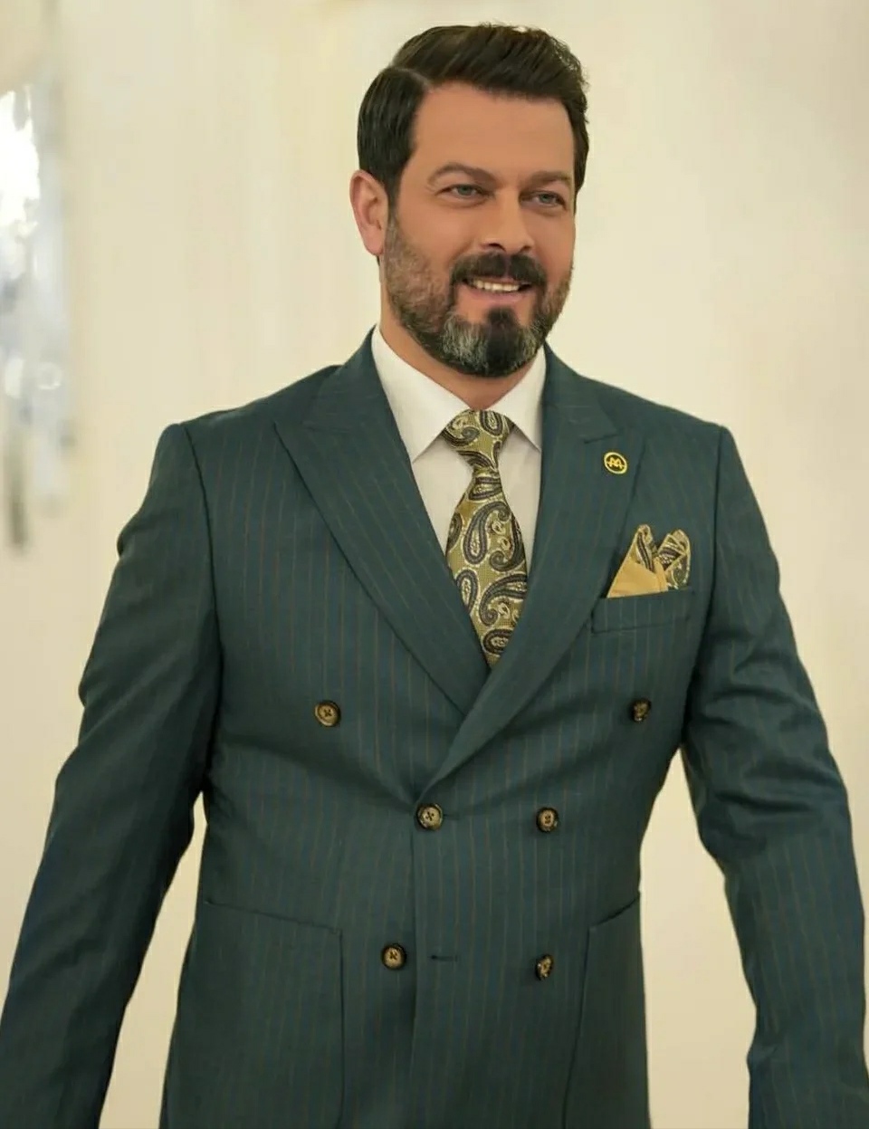 IMG_۲۰۲۵۰۸۰۵_۲۲۳۳۳۷