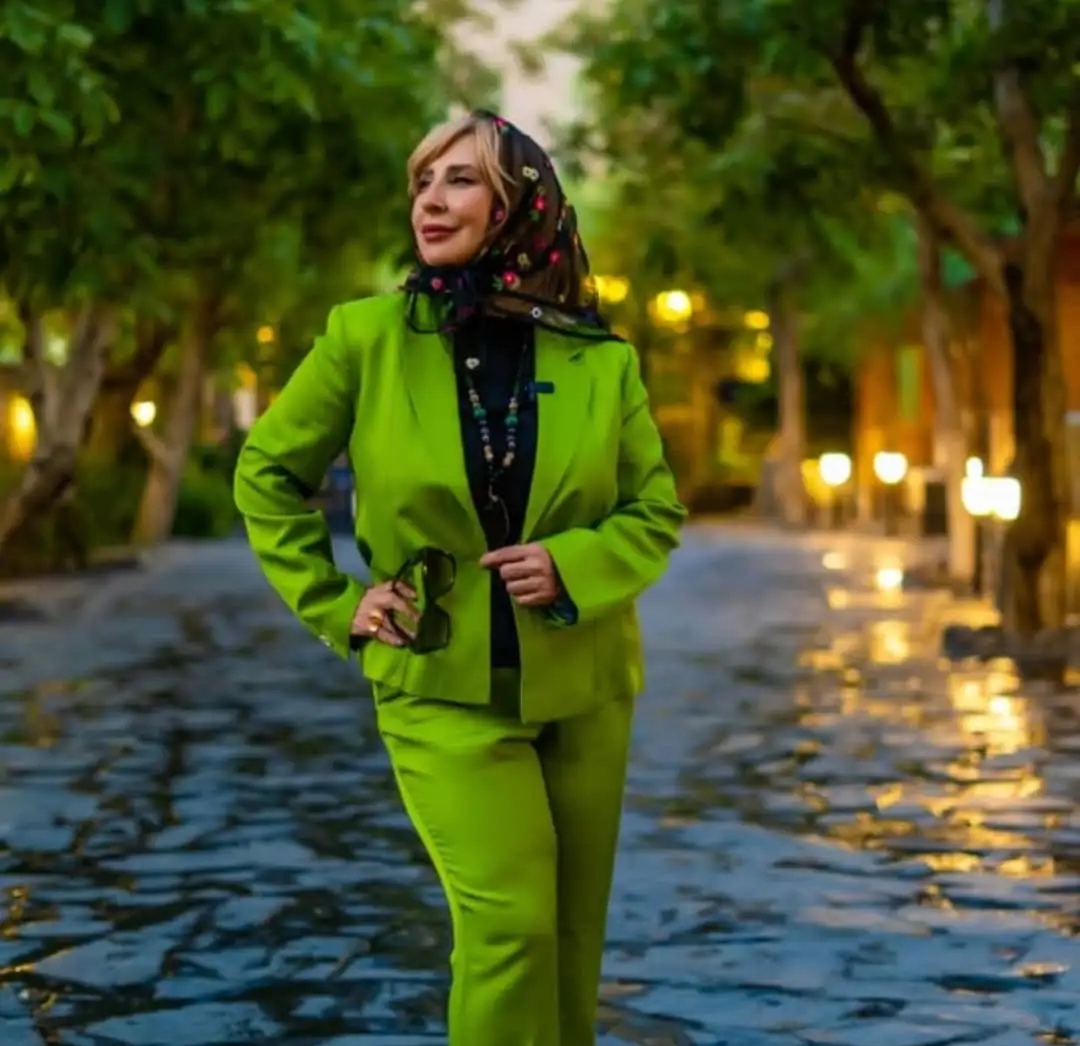 IMG_۲۰۲۵۰۸۱۳_۰۰۱۳۵۲