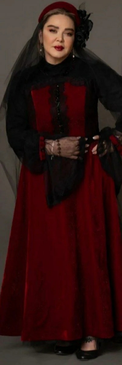 IMG_۲۰۲۵۰۸۱۳_۰۱۵۴۳۲