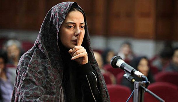 زندگی خصوصی، عکس‌های شخصی و بیوگرافی طناز طباطبایی (تصاویر)