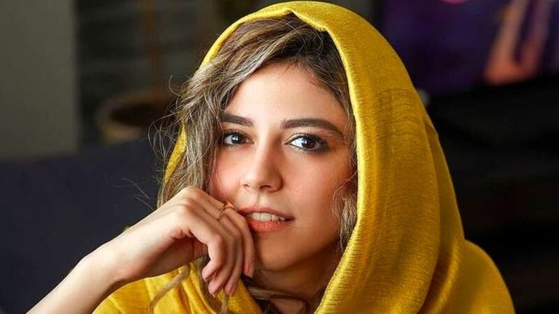 تصاویر| بیوگرافی ماهور الوند ملکه زیبایی و نچرالی ایران