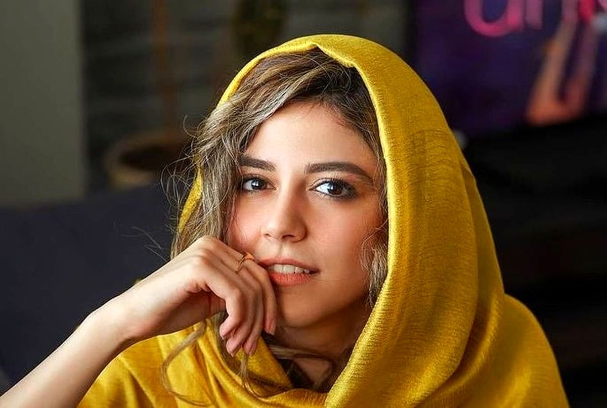 تصاویر| بیوگرافی ماهور الوند ملکه زیبایی و نچرالی ایران