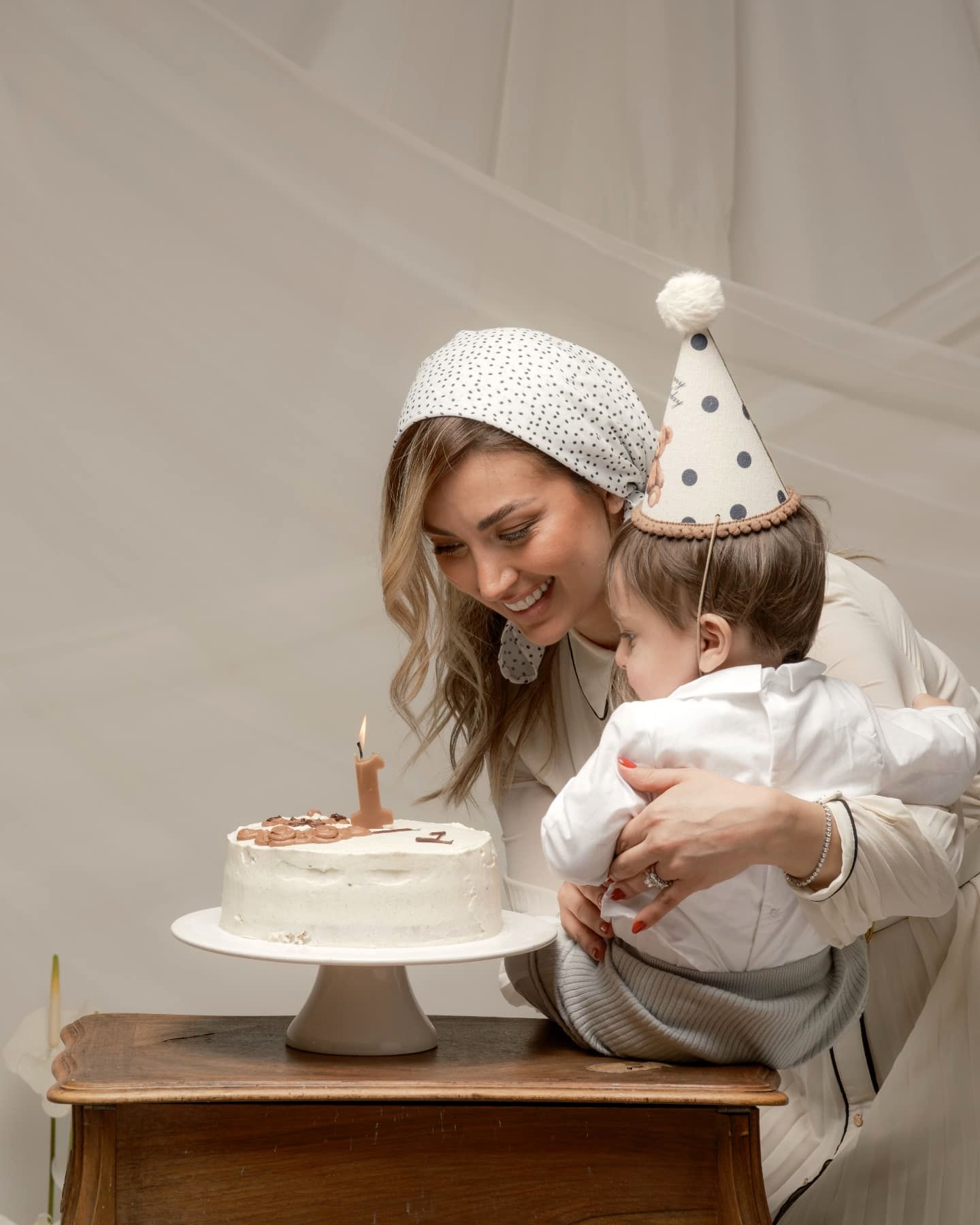 بهرام رادان