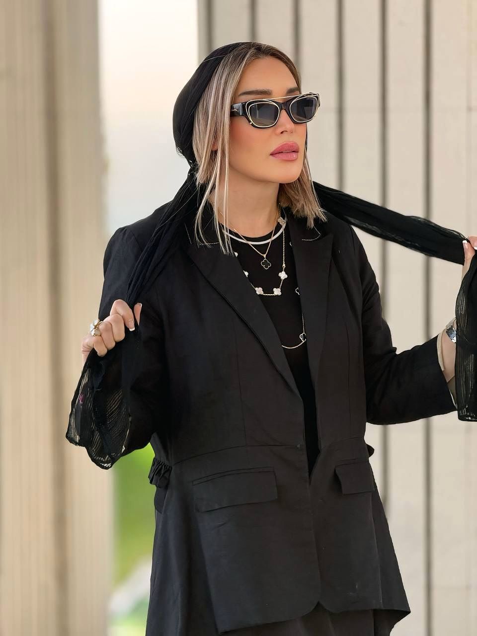 685c5f86-f2c8-4cc7-b045-3803790ebdfa