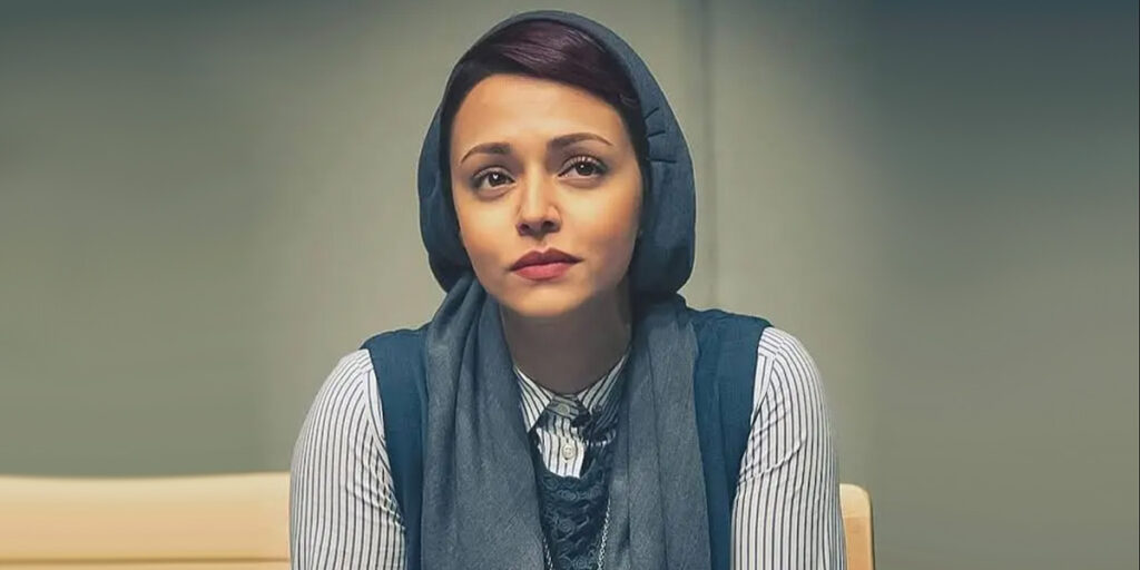 عکسهای تولدی سوگل خلیق