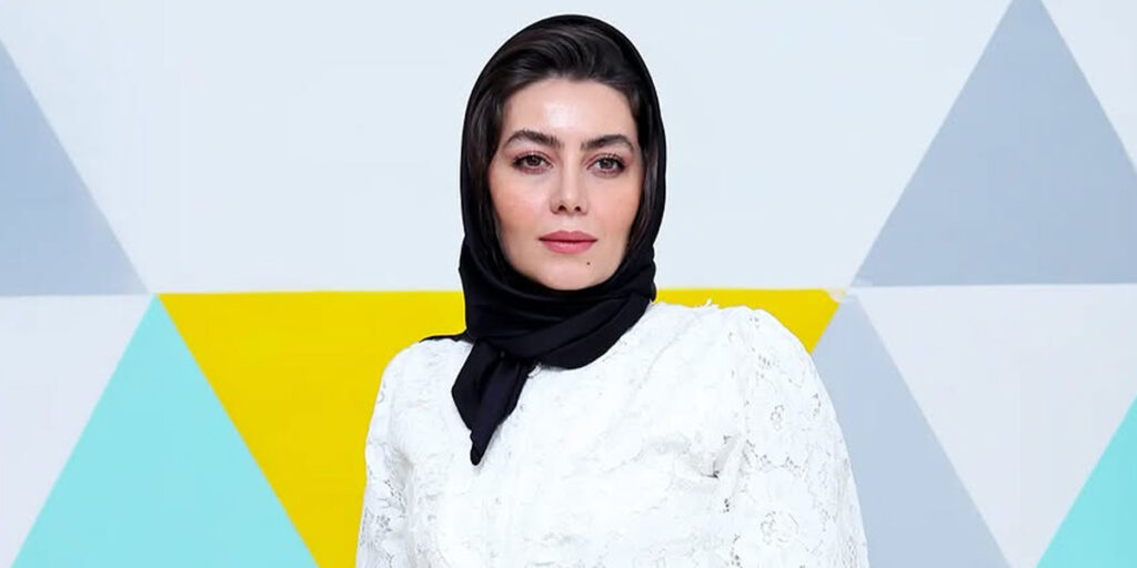 استایلهای ساده هدیه بازوند