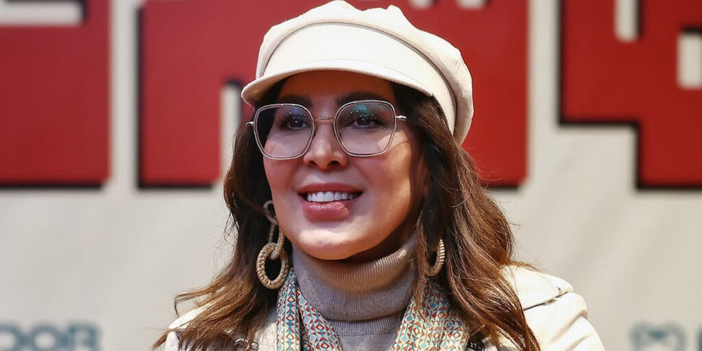 لیلا بلوکات