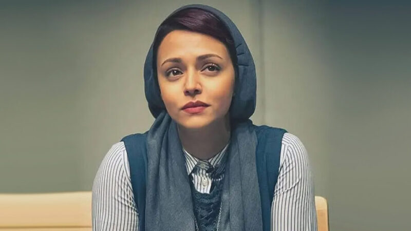 عکس| جشن تولد خاص سوگل خلیق ؛ چه کسانی دعوت بودند؟