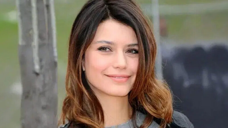 عکس| از استایل ساده و شیک برن سات برای روزهای پاییزی؛ از این تیپ استفاده کنید