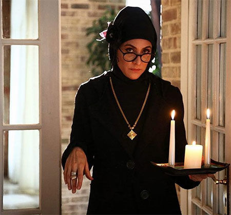 ویشکا آسایش،بیوگرافی ویشکا آسایش