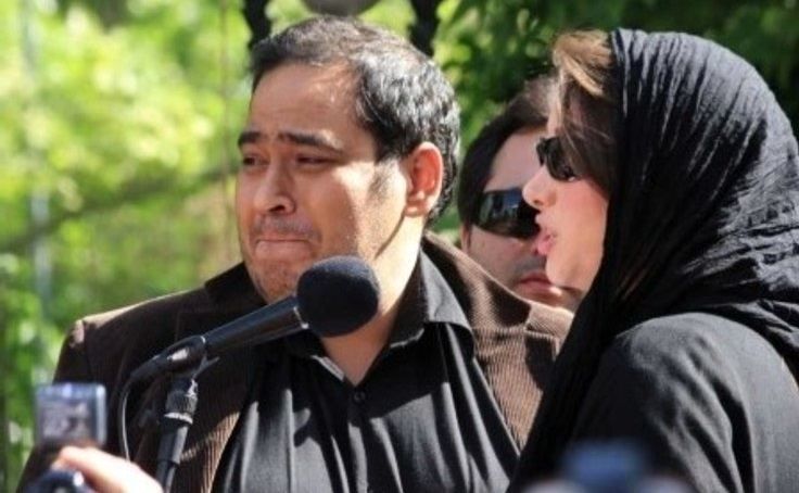 فوت عسل بدیعی