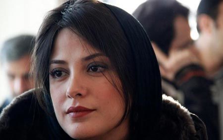 طناز طباطبایی,عکس طناز طباطبایی,تصاویر طناز طباطبایی,عکسس جدید طناز طباطبایی