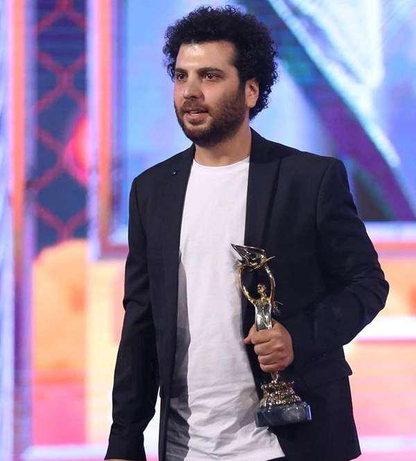 SaeedRoustaei2-arse3-min-e1621880617429