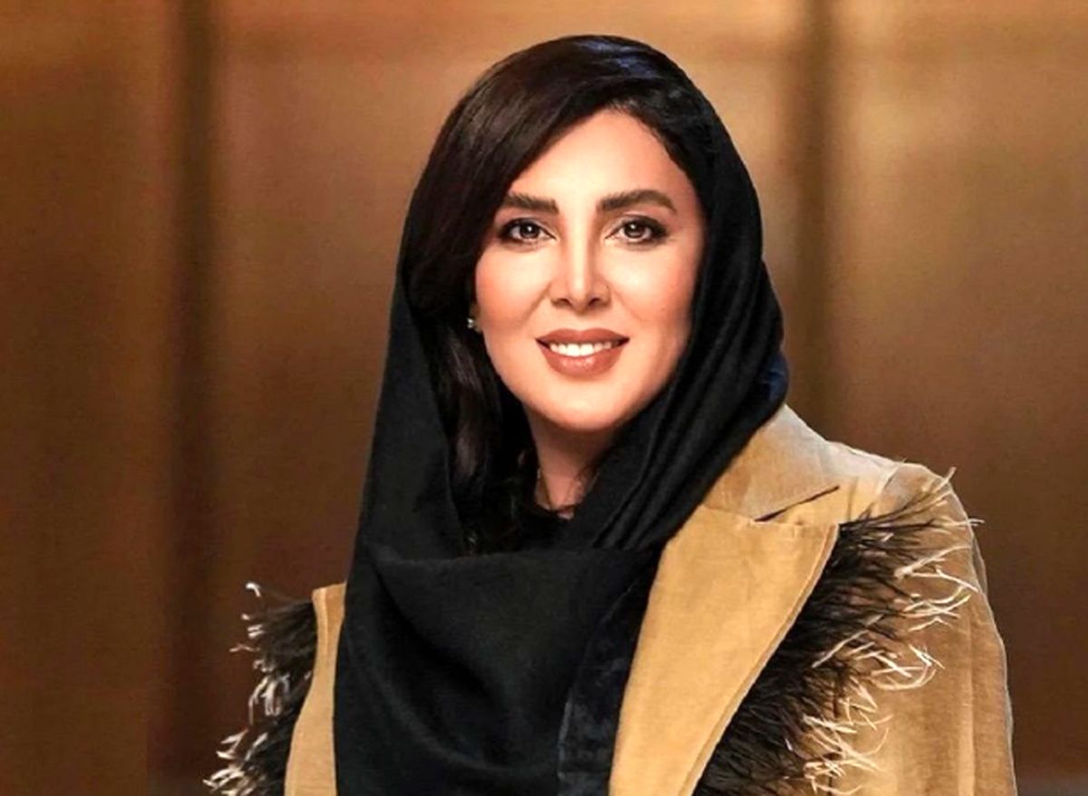 لیلا بلوکات