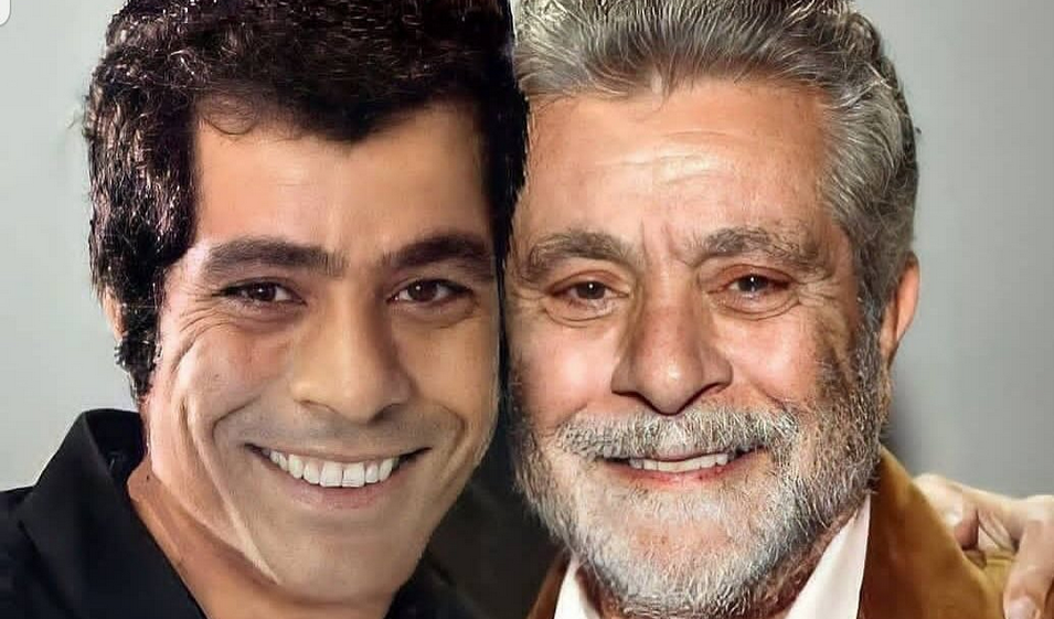 Screenshot-2025-11-08-at-17-29-18-photo_2025-05-31_09-26-00