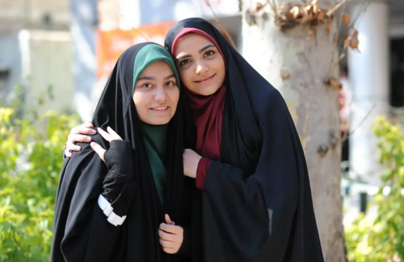 Screenshot 2025-06-27 131258