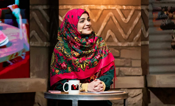 Screenshot 2025-06-27 131309