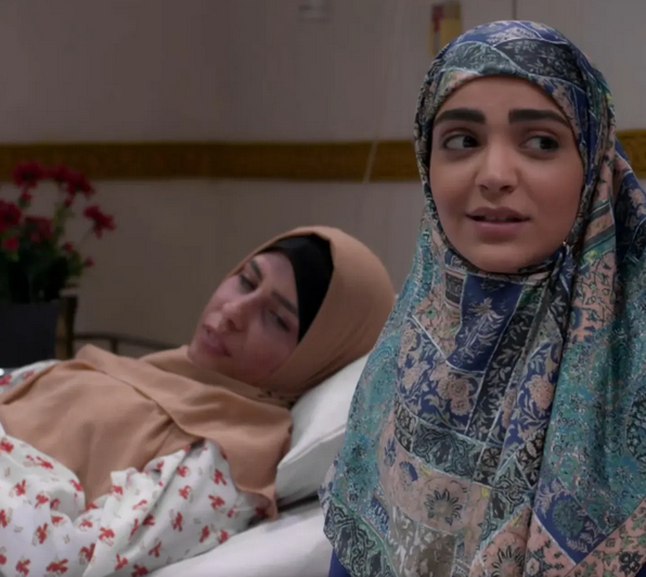 Screenshot 2025-06-27 131320