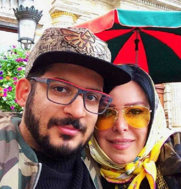 Screenshot 2025-07-04 174028