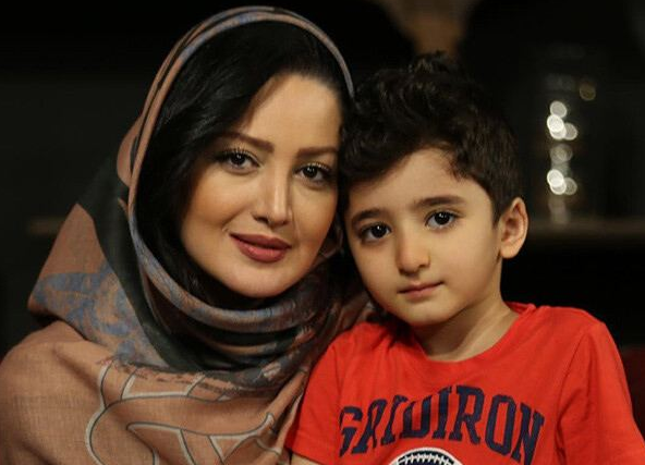 Screenshot 2025-07-04 174043