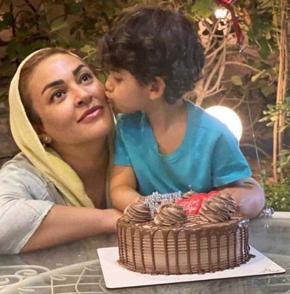 Screenshot 2025-07-04 174057