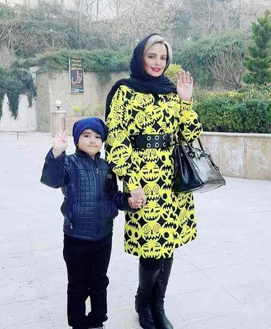 Screenshot 2025-07-04 174109