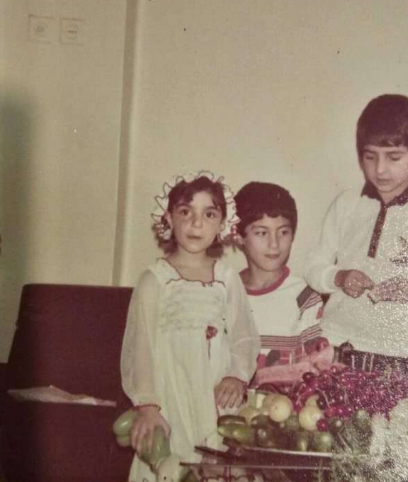 Screenshot 2025-07-17 170546