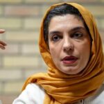 الیکا عبدالرزاقی