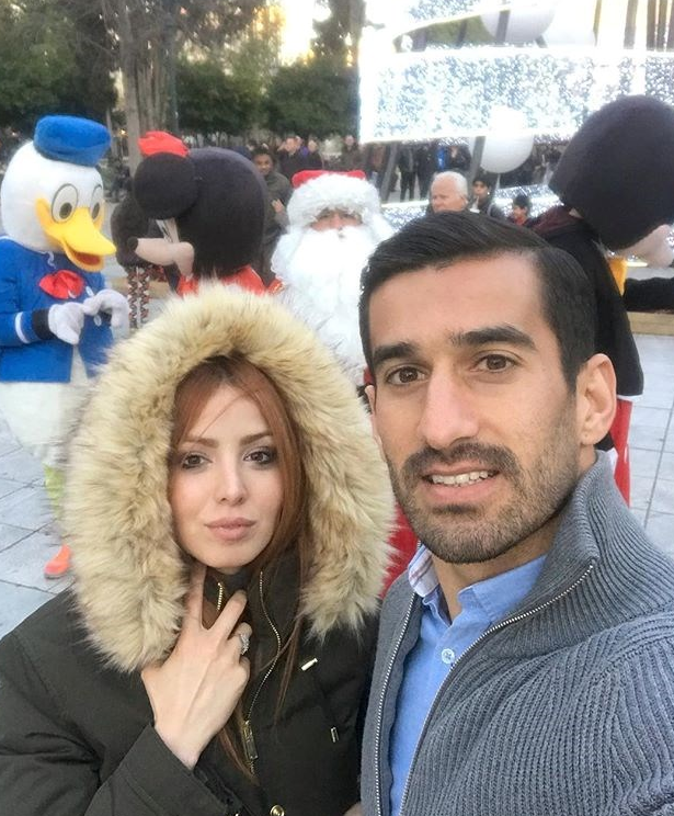 Screenshot 2025-08-12 221211