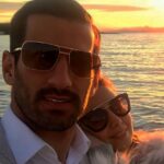 احسان حاج صفی