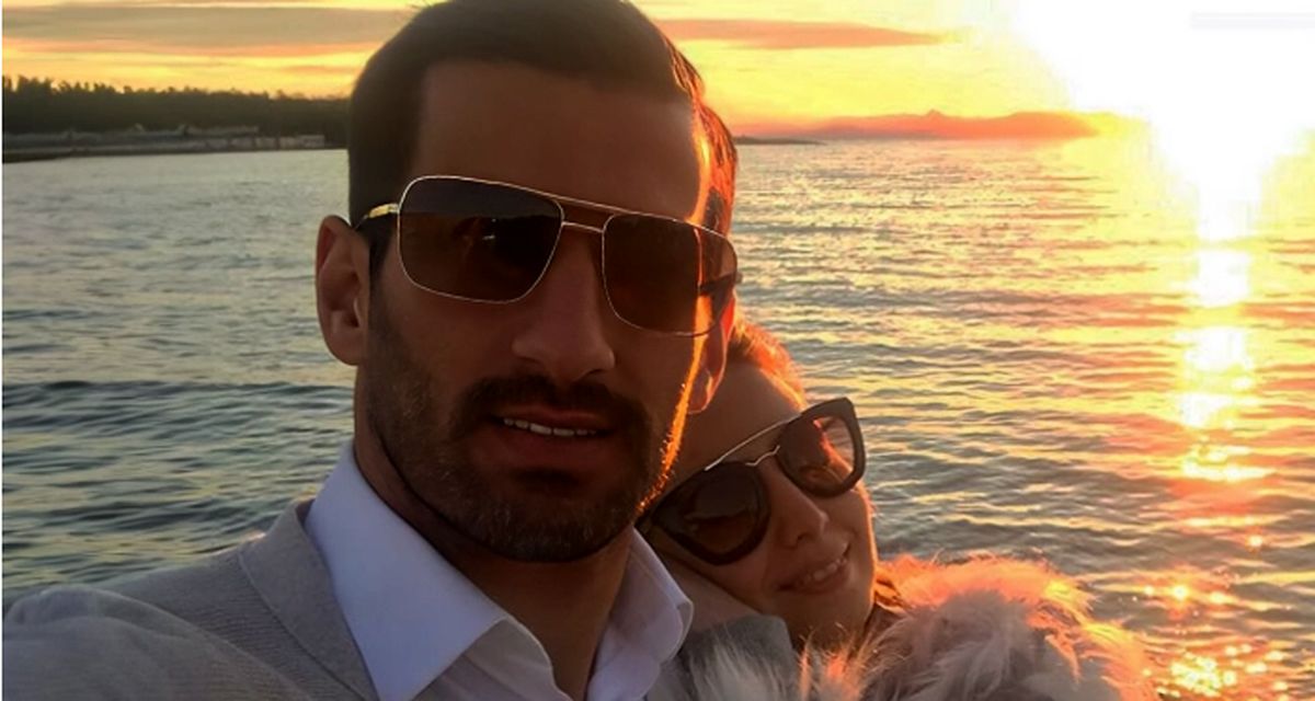 احسان حاج صفی