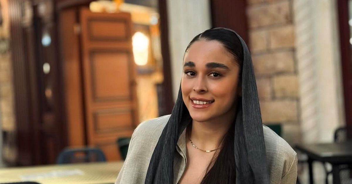 فاطمه منظوری