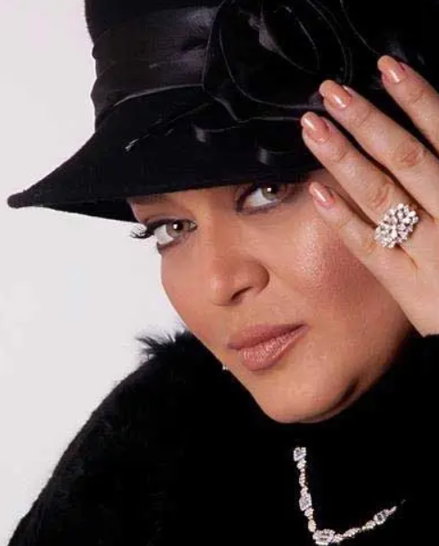 Screenshot 2025-11-10 194645