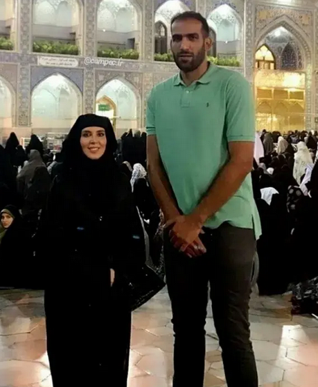 Screenshot 2025-11-14 131928