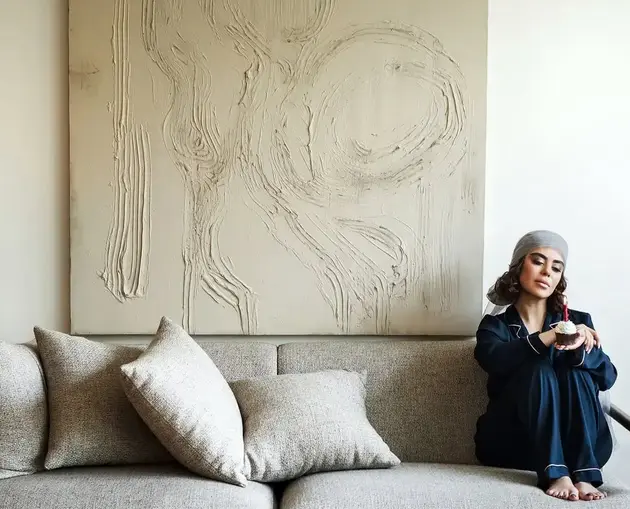 Screenshot 2025-11-15 235404