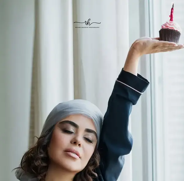 Screenshot 2025-11-15 235424