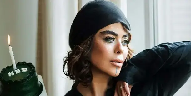 Screenshot 2025-11-15 235436