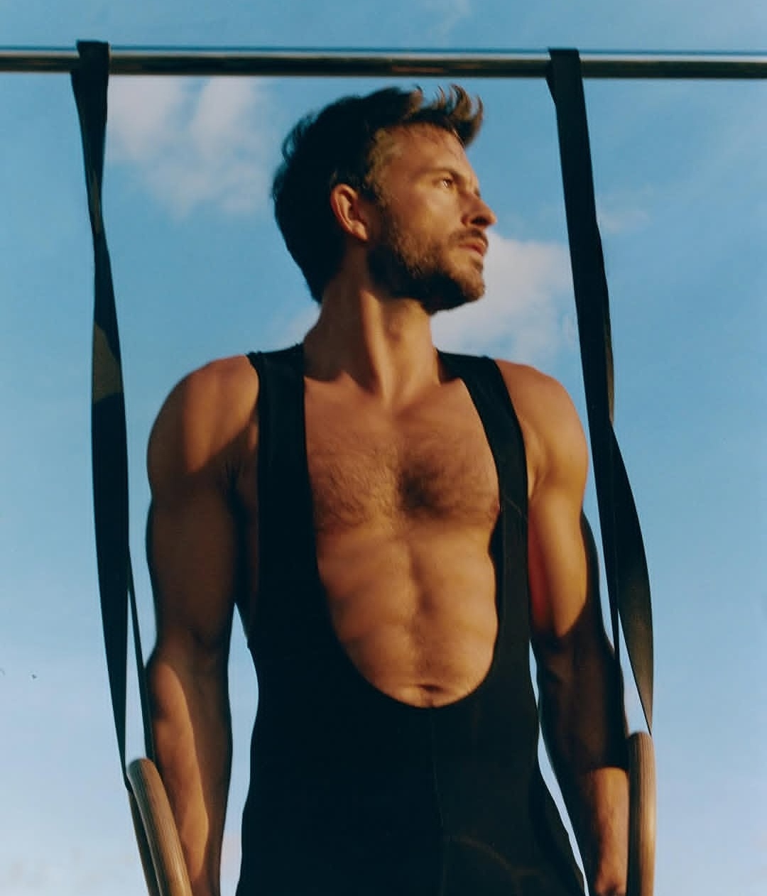 Screenshot_20251107_101045_com.instagram.android_edit_592514856670003