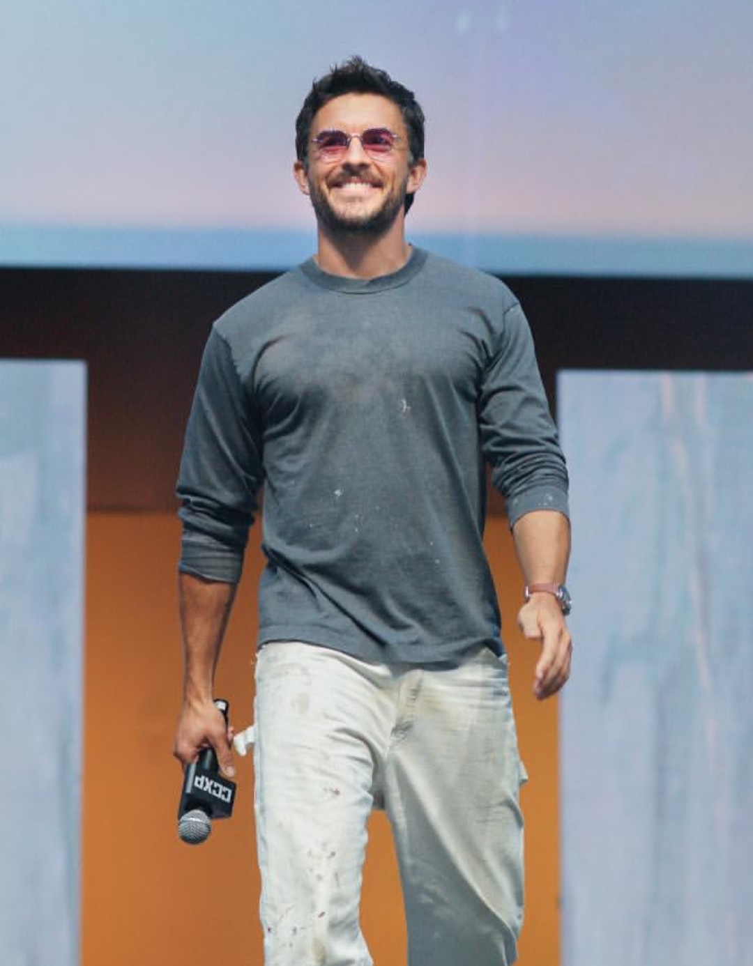 Screenshot_20251107_101217_com.instagram.android_edit_592484646362195