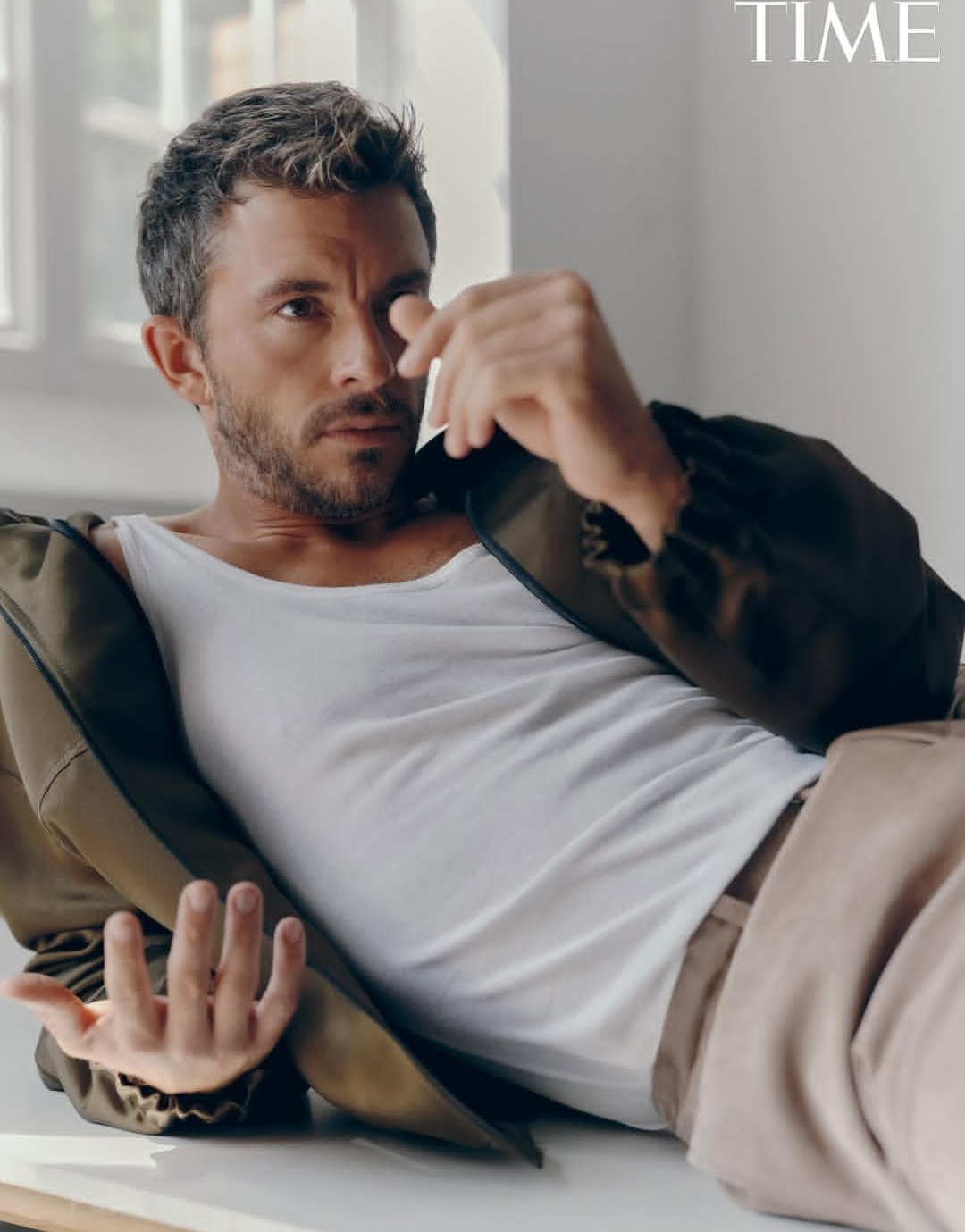 Screenshot_20251107_101350_com.instagram.android_edit_592542114057499